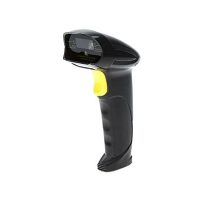 ESCANER EIGHTT ESC-2DW 2D Bluetooth Barcode Scanner