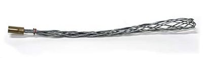 Tie-Rod Sock Capacity 6 / 6m1. Thread M4. for Cable Pulling fishtapes Ø 3, 4 and 5mm