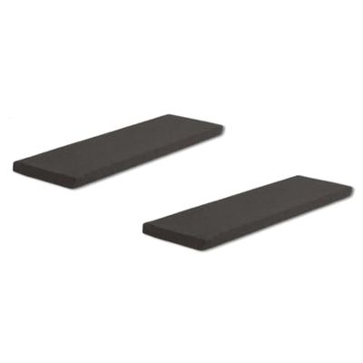 FILTRE CHARBON NOVY 692060