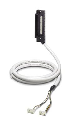 Phoenix 2321350 Kabel-40/2flk16/10,0m/yuc