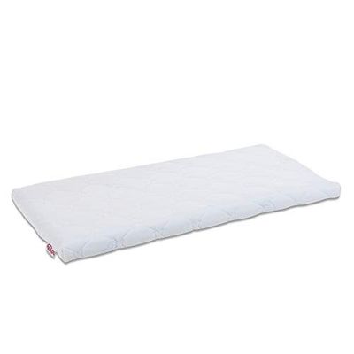 babybay Premium hoes Medicott Wave geschikt voor model Midi en Mini