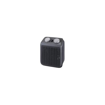 Chauffage vertical max 2000 W, 3 niveaux de puissance