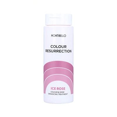Montibello Colour Resurrection Ice Rose 150ml