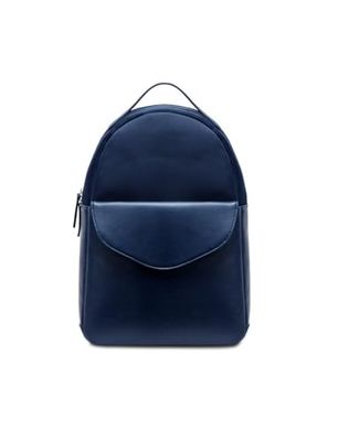 VUCH Simone Blue Blue Taille Unique pour Femme, Bleu, Talla única, Décontracté