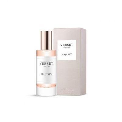 Verset Majesty 15 ml