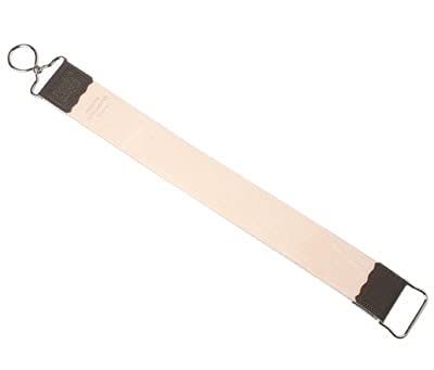 Herold Solingen Repellente in Pelle, 350 mm x 45 mm, Unico, Standard