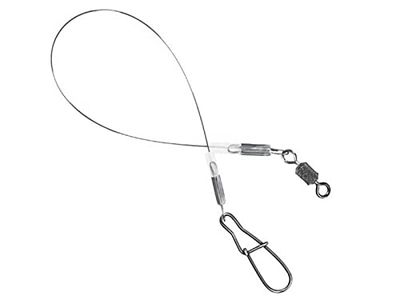 DRAGON CLASSIC SURFLON 7X7 Zilver 18kg / 15cm