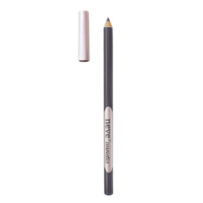 Neve Cosmetics Pastello Occhi ad alta sfumabilità| Pioggia
