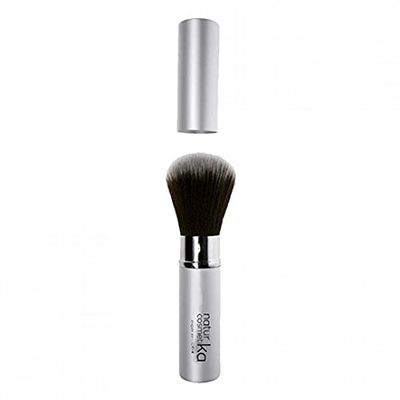 Naturcosmetika Pennello da viaggio Naturcosmetik 500 g