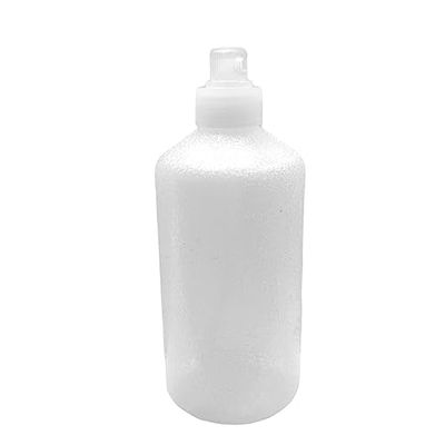 Luxus 100Cc R200.100 100ml Spray