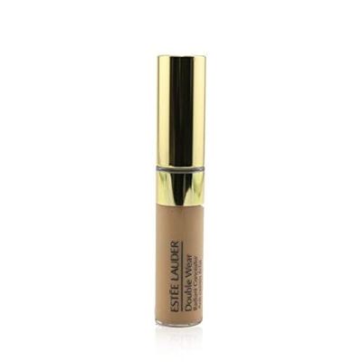 Estée Lauder Double Wear Radiant Correttore, 3C Medium, 10 ml