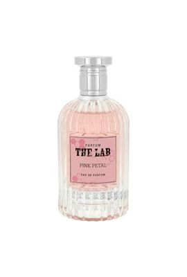 Pink Petal Eau de Parfum volym 100 ml