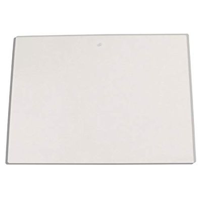 Buffalo Door Glass for GF454 DC858