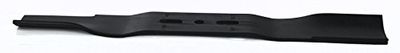 Greenstar 2895 - Cuchilla de corte (400 mm)