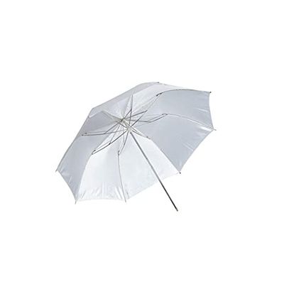 Godox Guarda-chuva dobrável Flash de Witstro