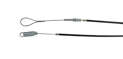 CABLE EMBRAYAGE