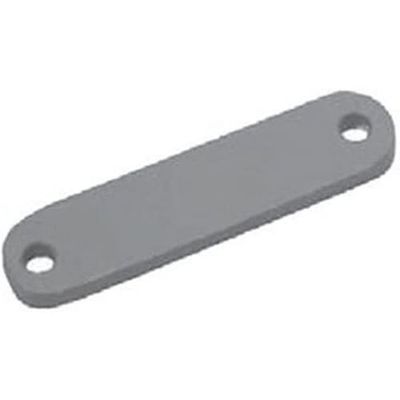 ANODO DE ZINC Selva