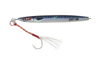 FIT JIG 200G MB