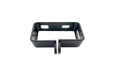 3Go Smartphone-accessoire, model Bumper WILD3 WILD4