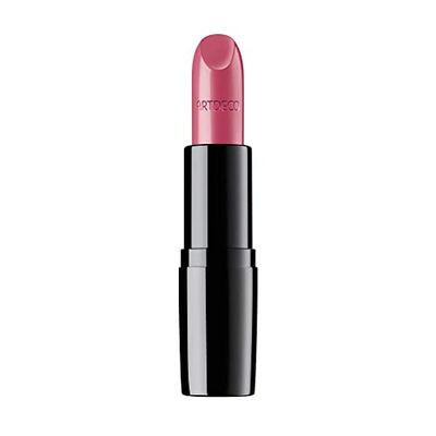 Artdeco Perfect Color Lipstick lápiz labial 877 Love Item, 4 g