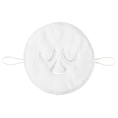 COSMETIC CLUB MÁSCARA SPA