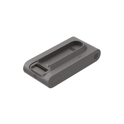 Dreame Batterie de remplacement pour aspirateur Dreame Z10 Station, assure jusqu'à 65 minutes d'autonomie, nettoie toute la maison avec une batterie 7x2900 mAh