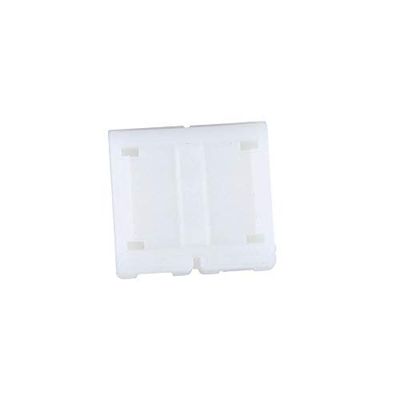 Conector Para Tira LED