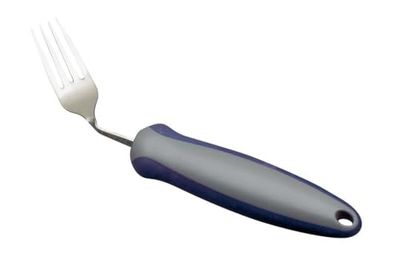 Performance Health All-Purpose One Paar Gewatteerde Mesh Rolstoel Handschoenen - Groot, Zwart