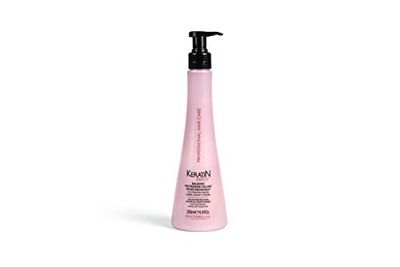 Phytorelax Laboratories Balsamo Protezione Colore senza Risciacquo Capelli Colorati e Trattati - 250 ml