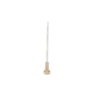 BOSCH F00VC01360 Bosch Diesel Ric,