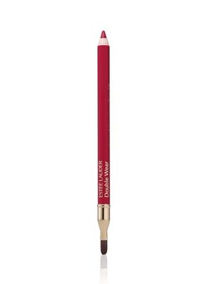 ESTEE LAUDER Double Wear 24H Stay-in-Place Crayon à lèvres n° 420 Rebellious Rose, 1,2 g