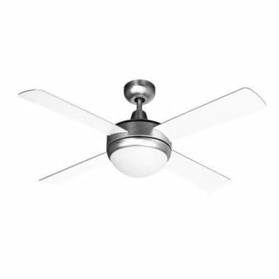Gerger Parrucca di Colore Naturale Parrucca Costume da Ragazza Mais Tubo Mano Laminati Seta Calda Fibra Chimica ad Alta Temperatura Parrucca Copricapo Stile Europeo Parrucca Quotidiana Partita