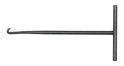 KS Tools 150.2208 Bromsfjäderverktyg