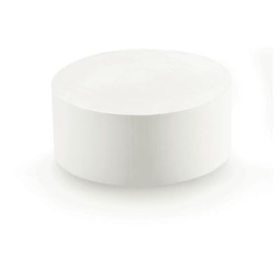 Festool Colle EVA EVA wht 48x-KA 65