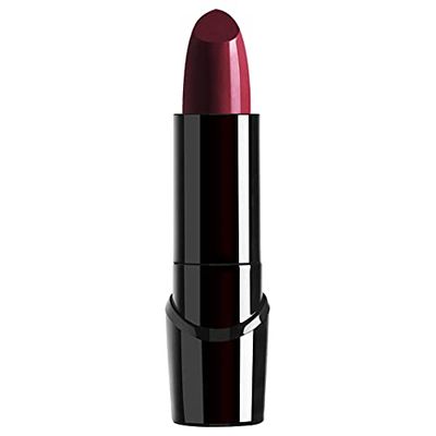 Wet N Wild Silk Finish Lipstick, Blind Date - 3.60 Gr