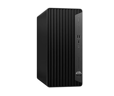 HP Pro 400 G9 Tower Desktop-PC 881Z1EA [Core Intel i5-14500, 16GB RAM, 512GB SSD, Intel UHD Graphics 770, Windows 11