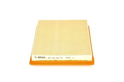 Bosch S3303 Filtro de ar para veículos