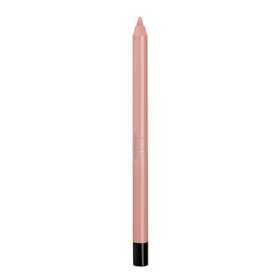GA-DE Everlasting Lip Liner, 97 - Matita automatica con ritrattabile Tip - Smudge-Resistant - arricchita con vitamina E e antiossidanti - 0,01 oz