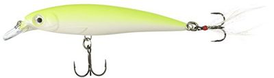 Rapala - x rap, 80 mm kleur (7,0 gr), maat 13 gram