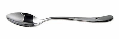 Stalwart A5406 Flair Dessert Spoon (Pack of 12)