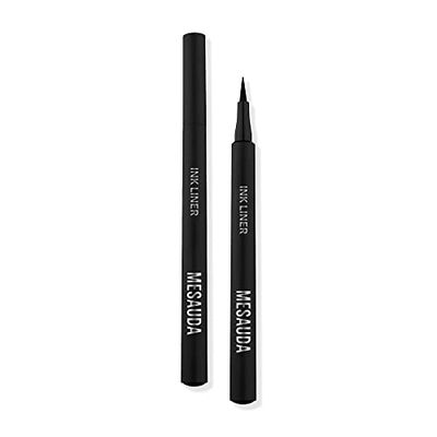 Mesauda Milano Eyeliner Grafico - 1 ml