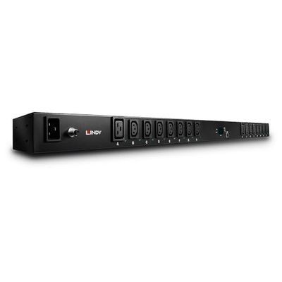 Lindy 32658 - Control De Ipower Classic 16