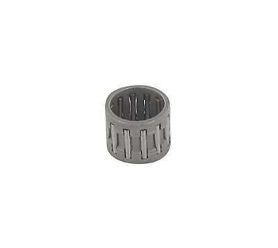 Greenstar 35094 Needle Bearing