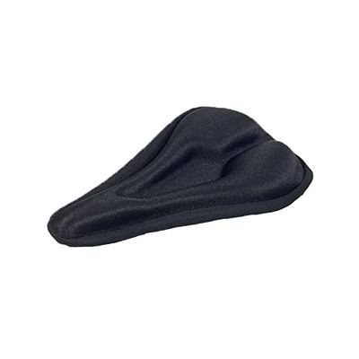 Co-Pilot CPC20 Saddle Cover