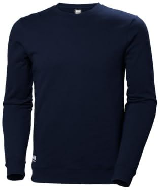 MANCHESTER bluza dresowa