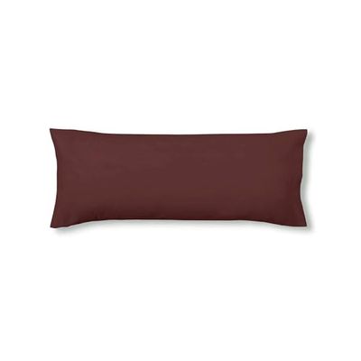 BELUM | Harry Potter kuddörngott, örngott 100% bomull, Gryffindor Values modell 50 x 80 cm.