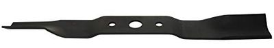 Greenstar 23443 - Cuchilla adaptable para cortacésped