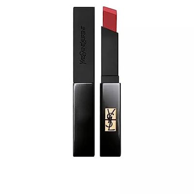 THE SLIM VELVET RADICAL lipstick 318