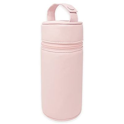 Duffi Baby 5631-06 flaskhållare, 1 styck
