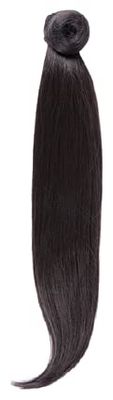 BIFULL Coletta Lisa 50CM MOD 2 Moreno, Nero, Estandar